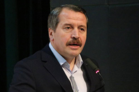memur-senden-zam-teklifine-tepki-rakamlar-gercekten-komik-fhrn.jpg