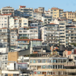 merkezi-kayit-kurulusu-acikladi-gayrimenkul-alirken-nelere-dikkat-edilmeli-ytke.jpg