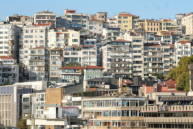 merkezi-kayit-kurulusu-acikladi-gayrimenkul-alirken-nelere-dikkat-edilmeli-ytke.jpg