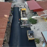 ordu-fatsa-buyuk-sanayi-sitesi-nde-asfalt-sevinci-1755605312-253_large.webp.webp
