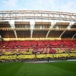 1836642-kayserisporlu-taraftarlardan-galatasaray-macina-yogun-ilgi-68a4fe60ee154.jpg