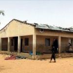 1836655-camiye-silahli-saldiri-en-az-27-olu-68a55acd18d3c.jpg