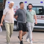 1836801-bursa-da-saman-ayincisi-adliyede-68a589a5e54ee.jpg
