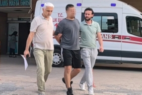 1836801-bursa-da-saman-ayincisi-adliyede-68a589a5e54ee.jpg