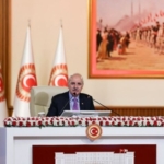 1836896-kurtulmus-tan-iyi-partili-yuksel-e-tepki-68a5c1c51cca1.jpg