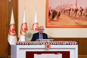 1836896-kurtulmus-tan-iyi-partili-yuksel-e-tepki-68a5c1c51cca1.jpg