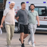 1836957-bursa-da-hayvanlari-katledip-ayin-yapmisti-karar-belli-oldu-68a5e99808123.png
