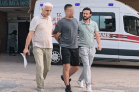 1836957-bursa-da-hayvanlari-katledip-ayin-yapmisti-karar-belli-oldu-68a5e99808123.png