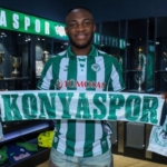 1836968-konyaspor-jackson-muleka-yi-transfer-etti-68a5fa4930c5f.jpg
