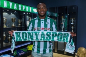 1836968-konyaspor-jackson-muleka-yi-transfer-etti-68a5fa4930c5f.jpg