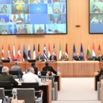 1836995-nato-genelkurmay-baskanlari-video-konferansla-bir-araya-geldi-68a626161e7b1.jpg