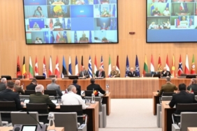 1836995-nato-genelkurmay-baskanlari-video-konferansla-bir-araya-geldi-68a626161e7b1.jpg