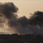 1837002-israil-den-lubnan-a-hava-saldirisi-4-yarali-68a63806c8a43.jpg