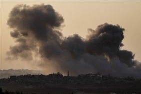 1837002-israil-den-lubnan-a-hava-saldirisi-4-yarali-68a63806c8a43.jpg
