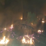 1837012-gece-saatlerinde-bir-yangin-daha-ekipler-olay-yerine-sevk-edildi-68a649d8b6471.jpg