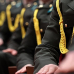 jandarma-personel-alimi-basvurulari-bugun-basladi-8-bin-jandarma-uzman-erbas-alimi-sartlari-neler-pt.jpeg