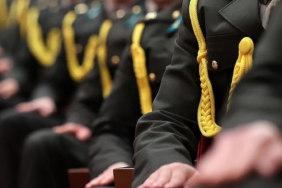 jandarma-personel-alimi-basvurulari-bugun-basladi-8-bin-jandarma-uzman-erbas-alimi-sartlari-neler-pt.jpeg