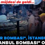 915872-izmir-bombasi-istanbul-da-istanbul-bombasi-oldu-68a6116ad432f.jpg