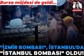 915872-izmir-bombasi-istanbul-da-istanbul-bombasi-oldu-68a6116ad432f.jpg