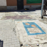 adanada-bozuk-yollara-hali-serme-akim-haline-geldi-45ff.jpg