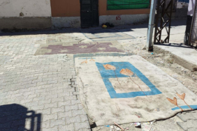 adanada-bozuk-yollara-hali-serme-akim-haline-geldi-45ff.jpg