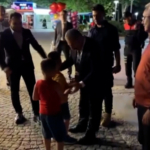 ankara-emniyet-muduru-dincten-yerinde-denetim-x7ys.jpg