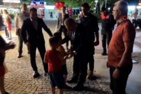 ankara-emniyet-muduru-dincten-yerinde-denetim-x7ys.jpg