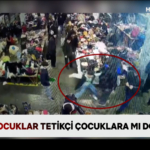 tinerci-cocuklar-tetikci-cocuklara-mi-dondu-qkjr.jpg