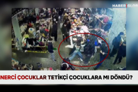 tinerci-cocuklar-tetikci-cocuklara-mi-dondu-qkjr.jpg