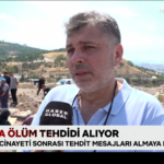 hakan-cakir-cinayeti-sonrasi-acili-baba-olum-tehdidi-aliyor-q4uw.jpg