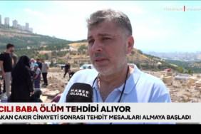 hakan-cakir-cinayeti-sonrasi-acili-baba-olum-tehdidi-aliyor-q4uw.jpg