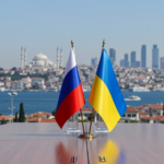 rusya-ukrayna-icin-baris-diplomasisi-turkiye-diplomasinin-merkezi-oldu-tzf3.jpg