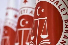 adalet-ten-gorevde-yukselme-ve-unvan-degisikligi-sinavi-mujdesi-1755699213-137_large.webp.webp