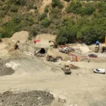 altyapisi-hasar-goren-hatay-da-ileri-biyolojik-aritma-tesisi-1755679782-290_large.webp.webp