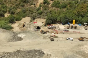 altyapisi-hasar-goren-hatay-da-ileri-biyolojik-aritma-tesisi-1755679782-290_large.webp.webp