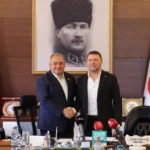 ankara-kecioren-de-saglikli-kentlesme-icin-uclu-protokol-1755602601-427_large.webp.webp