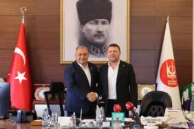 ankara-kecioren-de-saglikli-kentlesme-icin-uclu-protokol-1755602601-427_large.webp.webp