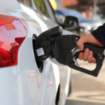 benzine-ya-da-motorine-indirim-var-mi-iste-son-fiyatlar-dmpo.jpg
