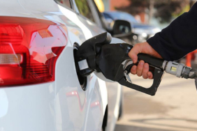 benzine-ya-da-motorine-indirim-var-mi-iste-son-fiyatlar-dmpo.jpg