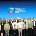 cayirova-belediyesi-basketbol-un-fiksturu-netlesti-1755701280-438_large.webp.webp