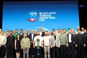 cayirova-belediyesi-basketbol-un-fiksturu-netlesti-1755701280-438_large.webp.webp