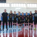 goalball-kadin-milli-takimi-avrupa-sampiyonasi-na-eskisehir-de-hazirlaniyor-1755612660-300_large.web_.webp