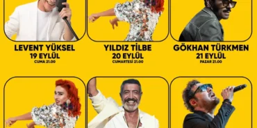 harbiye-de-muzik-devam-ediyor-jolly-joker-sonbaharda-da-sahnede-1755670332-65_large.webp.webp