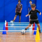 istanbul-maltepe-de-yaz-spor-kurslari-basladi-1755671468-891_large.webp.webp