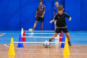 istanbul-maltepe-de-yaz-spor-kurslari-basladi-1755671468-891_large.webp.webp