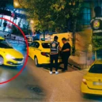 kadikoy-de-drift-yapan-taksici-yakalandi-ehliyete-el-araca-men-1755695700-338_large.webp.webp