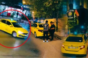 kadikoy-de-drift-yapan-taksici-yakalandi-ehliyete-el-araca-men-1755695700-338_large.webp.webp