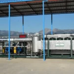 mugla-dan-cevre-dostu-hamle-copler-elektrige-donusuyor-1755604225-933_large.webp.webp