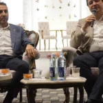 saadet-partisi-lideri-arikan-kayseri-de-partililerle-bulustu-1755679449-266_large.webp.webp