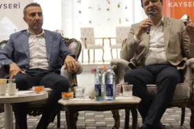 saadet-partisi-lideri-arikan-kayseri-de-partililerle-bulustu-1755679449-266_large.webp.webp